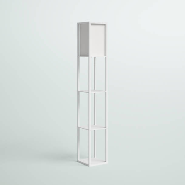 Mercury Row® Teen Humberto Upholstered Swivel Accent Chair & Reviews